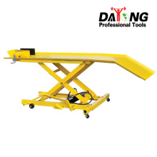 Factory direct sales multifunction motor repair lift